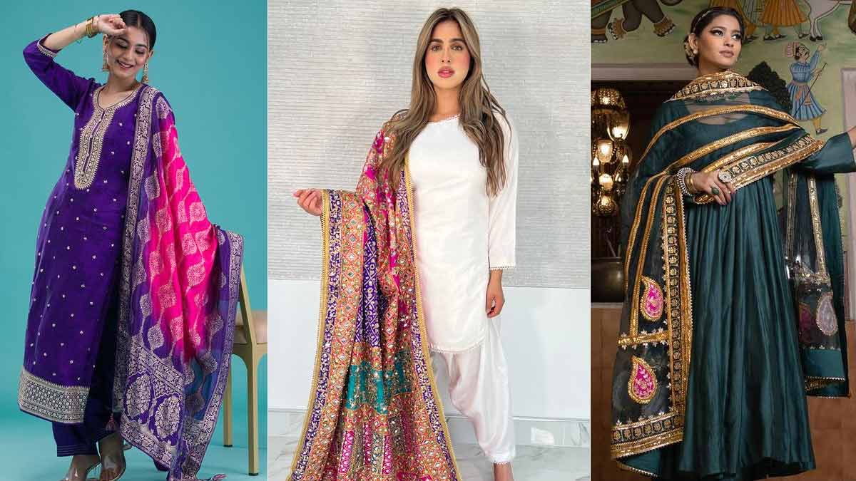 eid look ideas