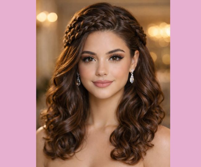 hairstyle for long face women (4)