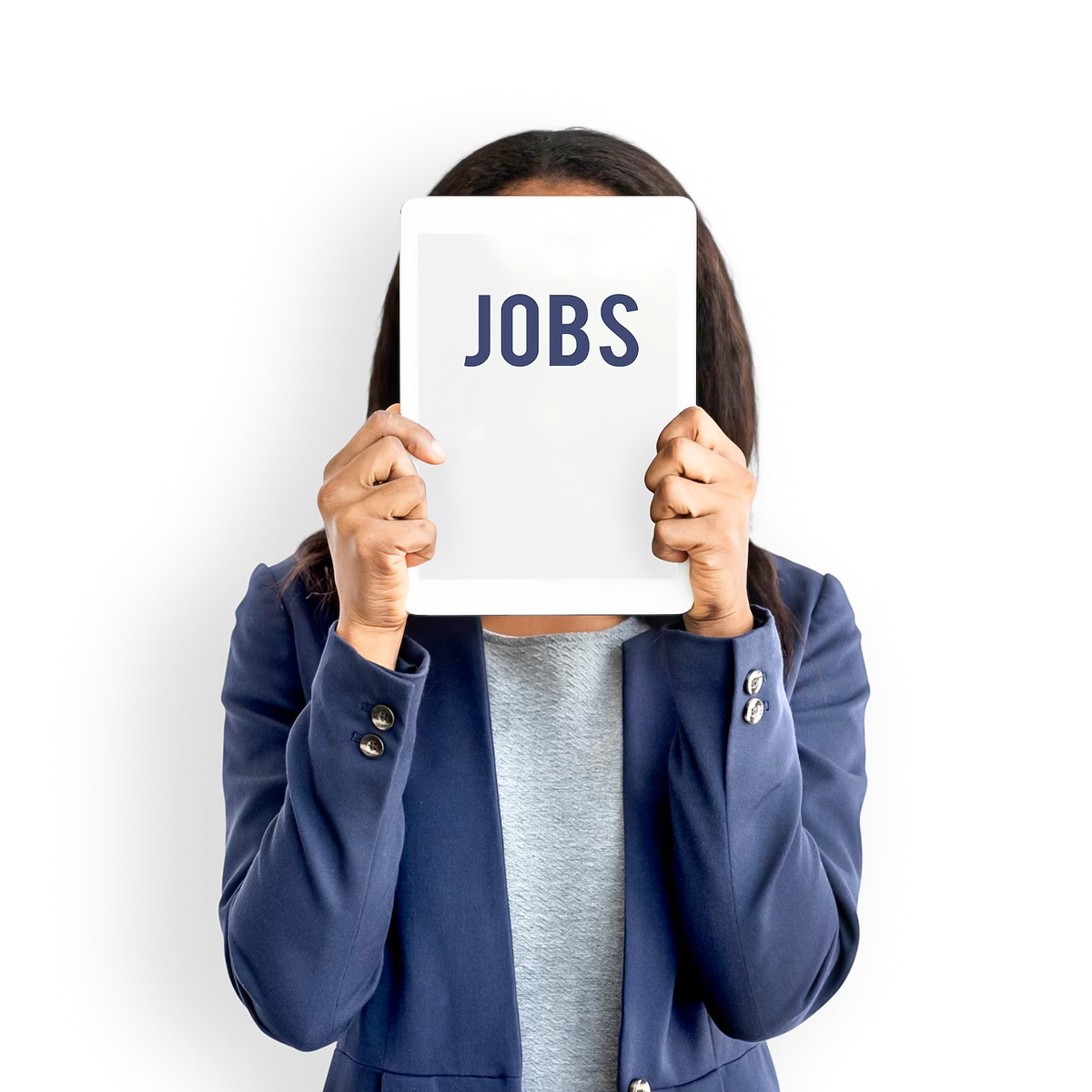 jobs trending option