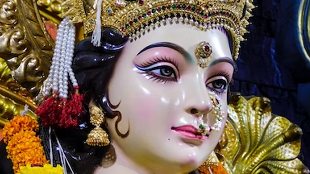 shardiya-navratri-2022-durga-9-swaroop