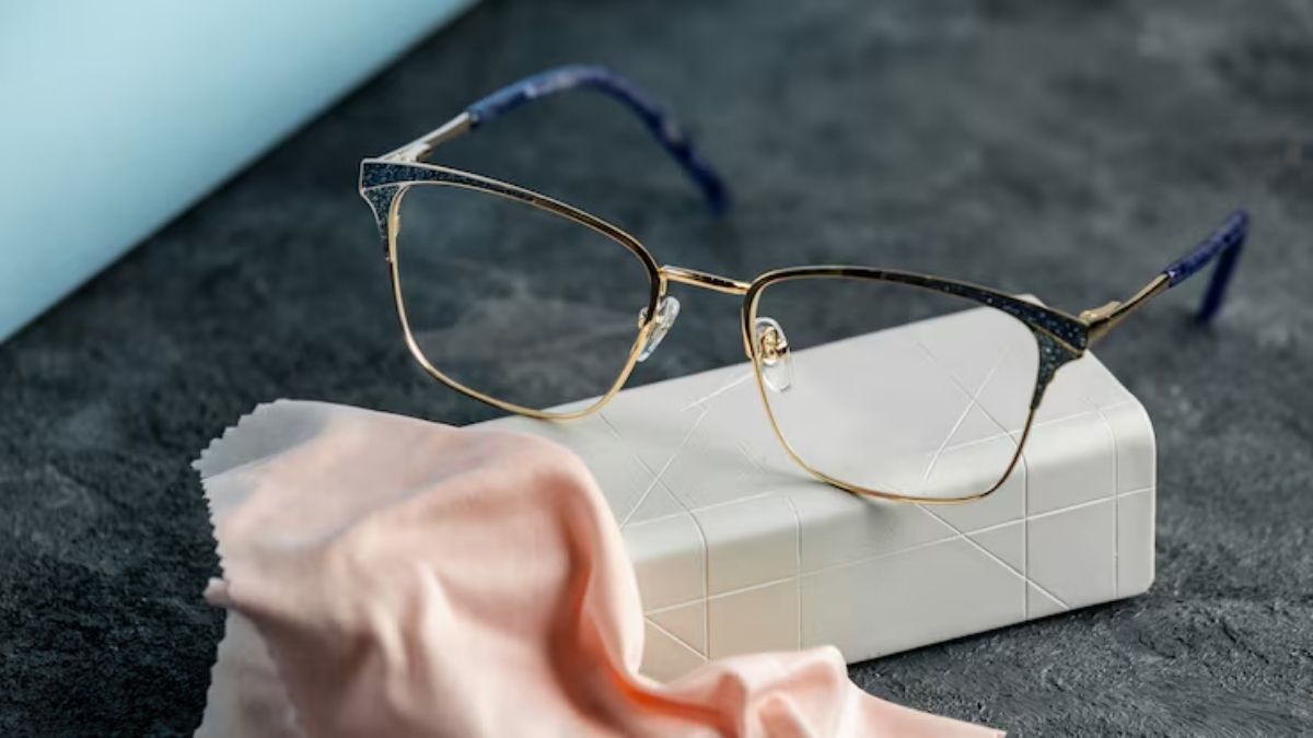 spectacles cleaning tips (1)