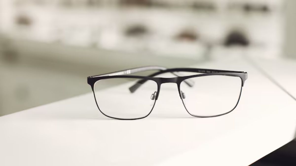 spectacles cleaning tips (2)