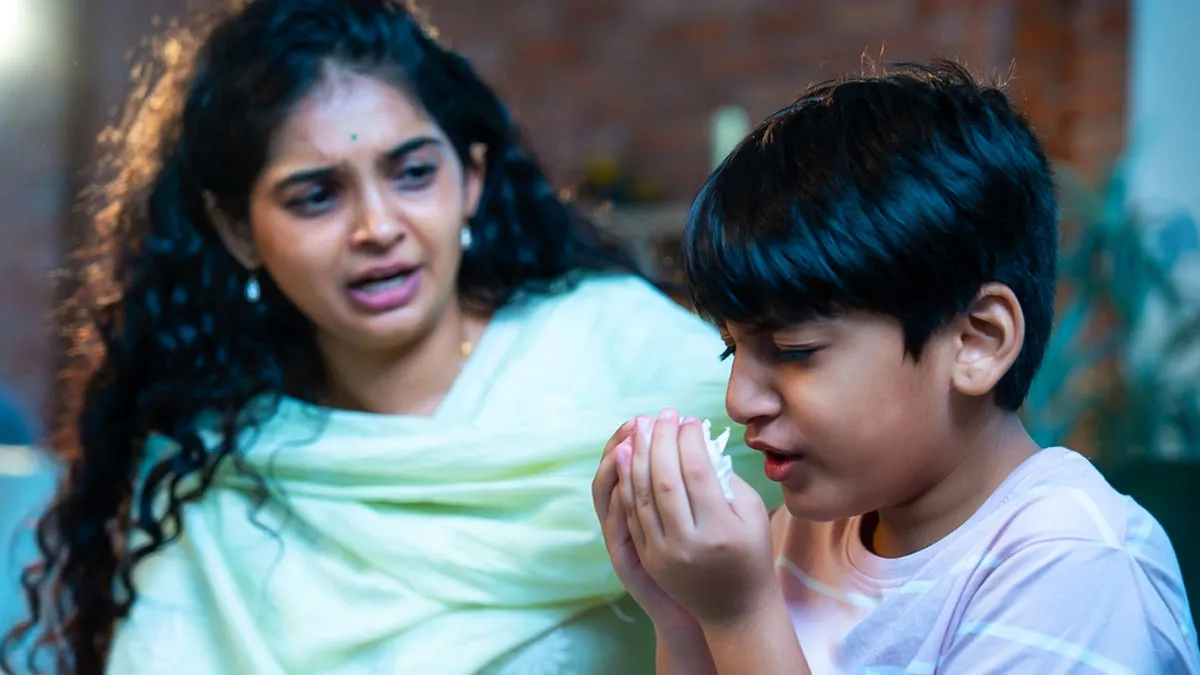 sex education guide by expert