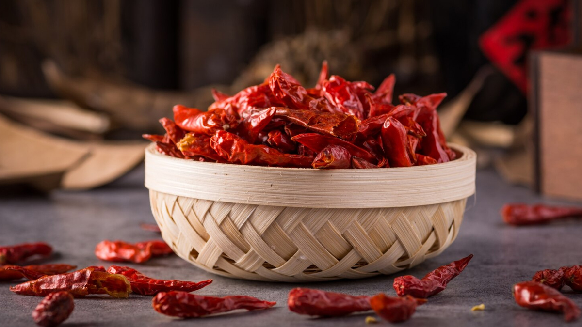 1 - 2026-03-19T124443.641