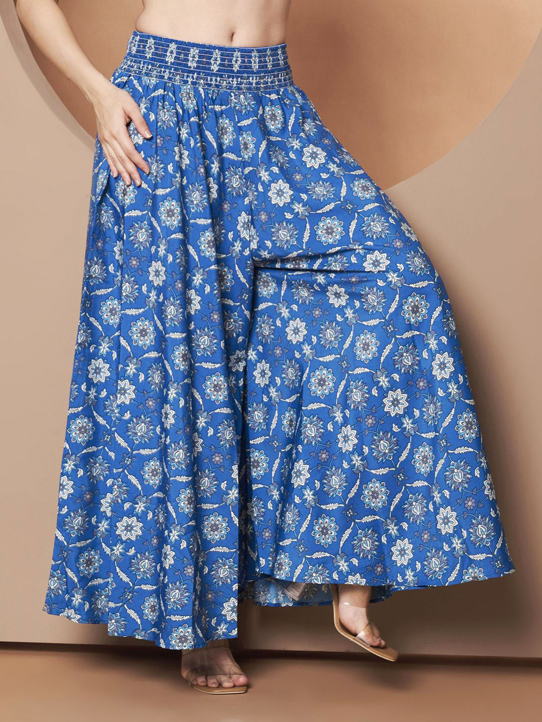 1 - 2026-03-19T131854.705