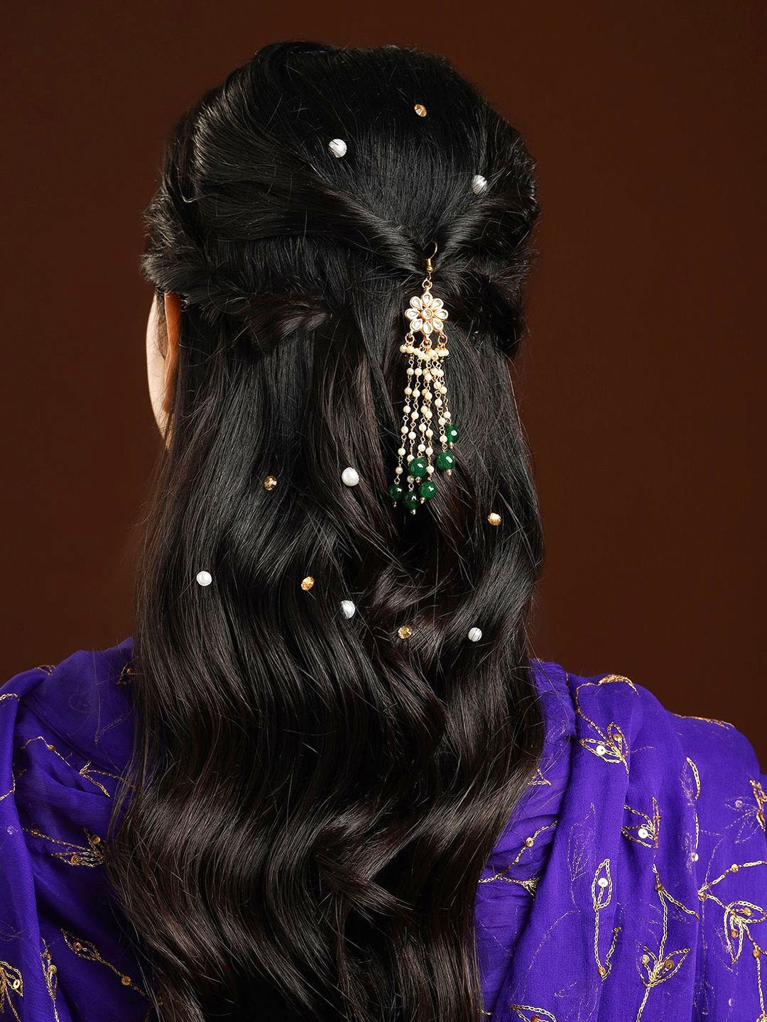 1 - 2026-03-19T131937.977