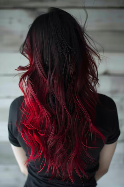 1 - 2026-03-19T132030.713