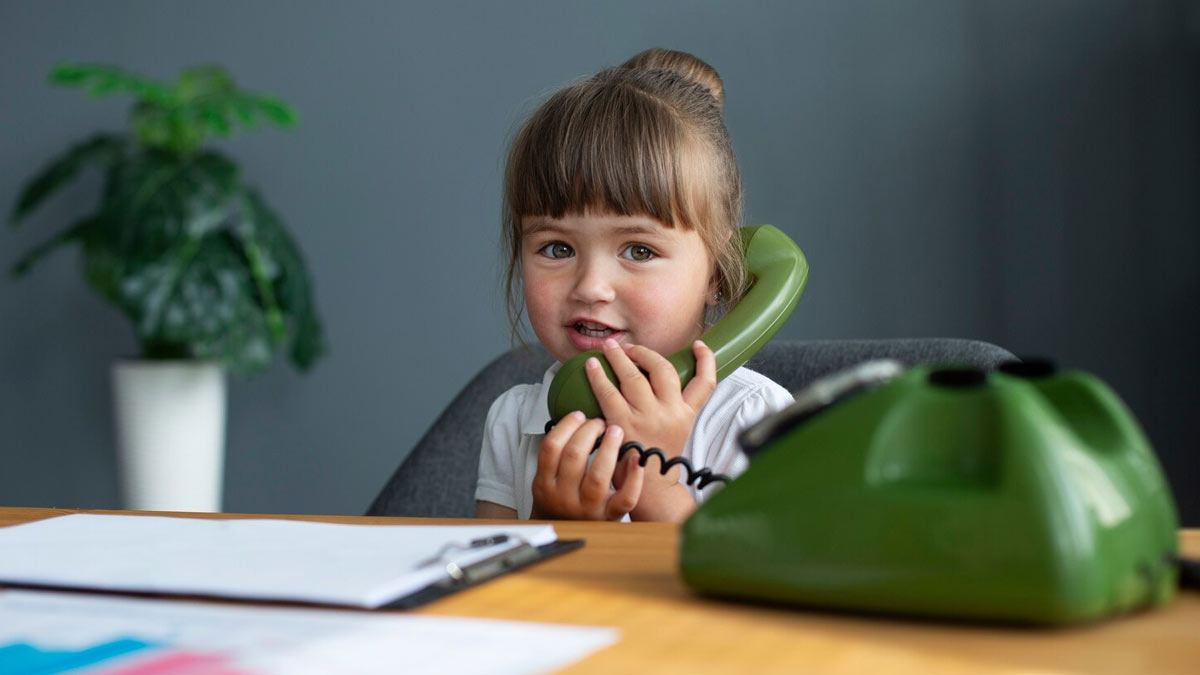 1 - 2026-03-19T143857.697