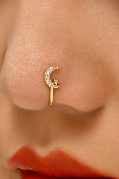 1 - 2026-03-19T145856.210