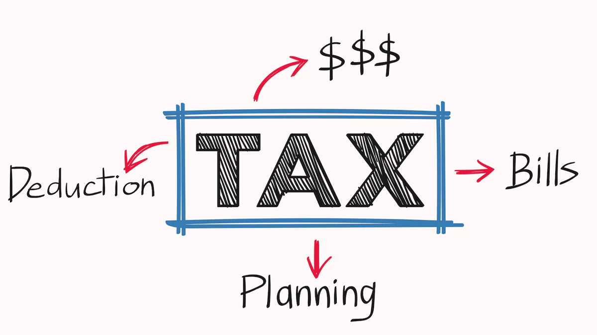 1 - 2026-03-19T151328.178