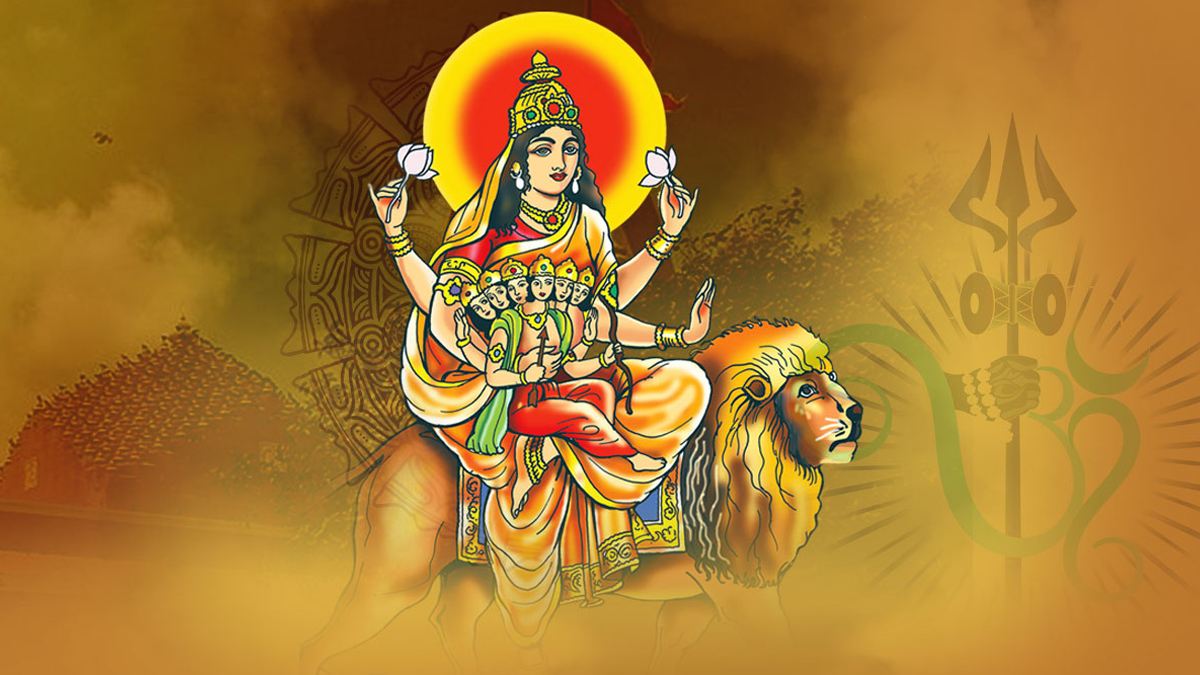 1 - 2026-03-19T153826.362