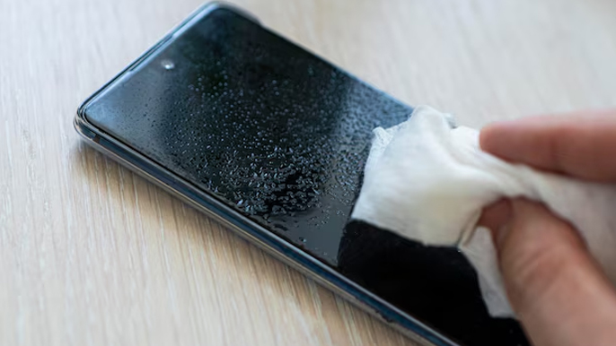 1 - 2026-03-19T163317.543