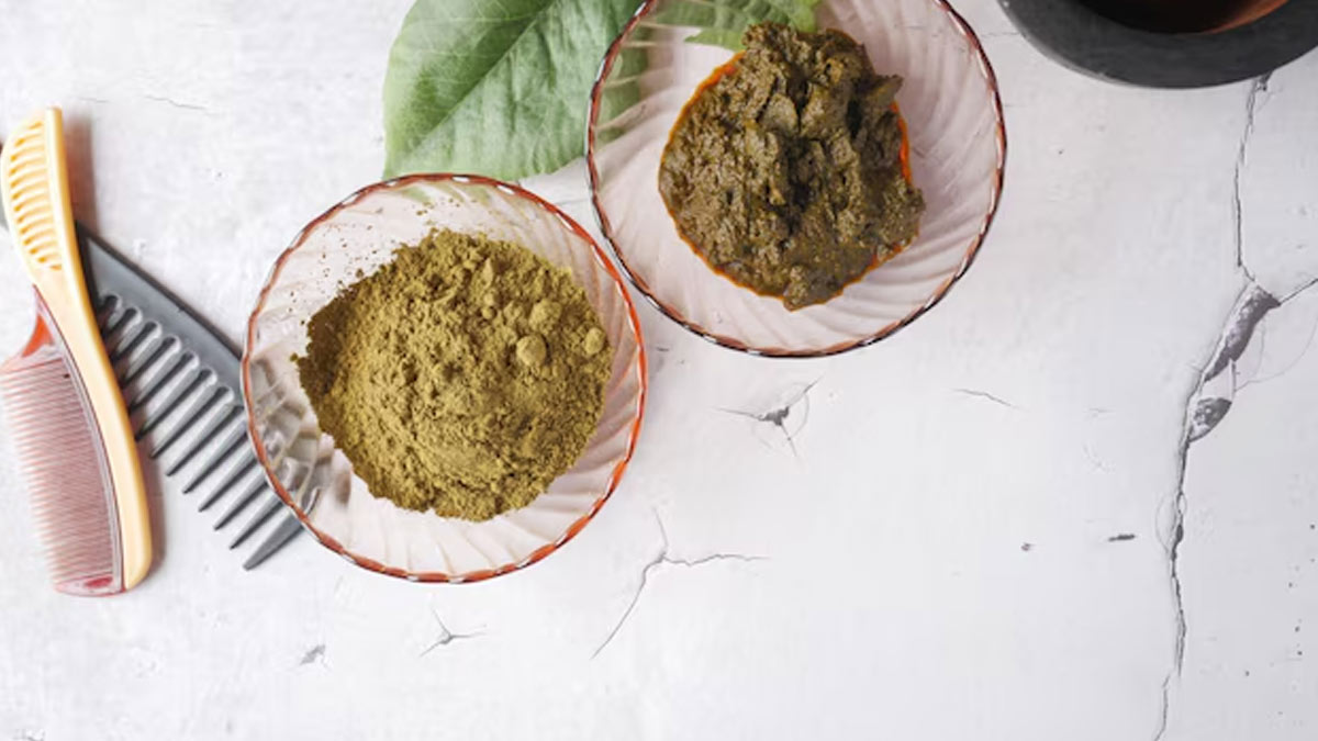 1 - 2026-03-19T181250.860