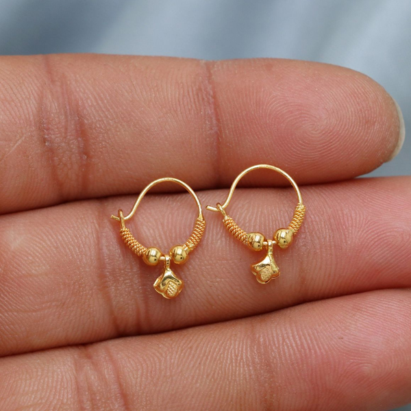 1 - 2026-03-19T183148.826