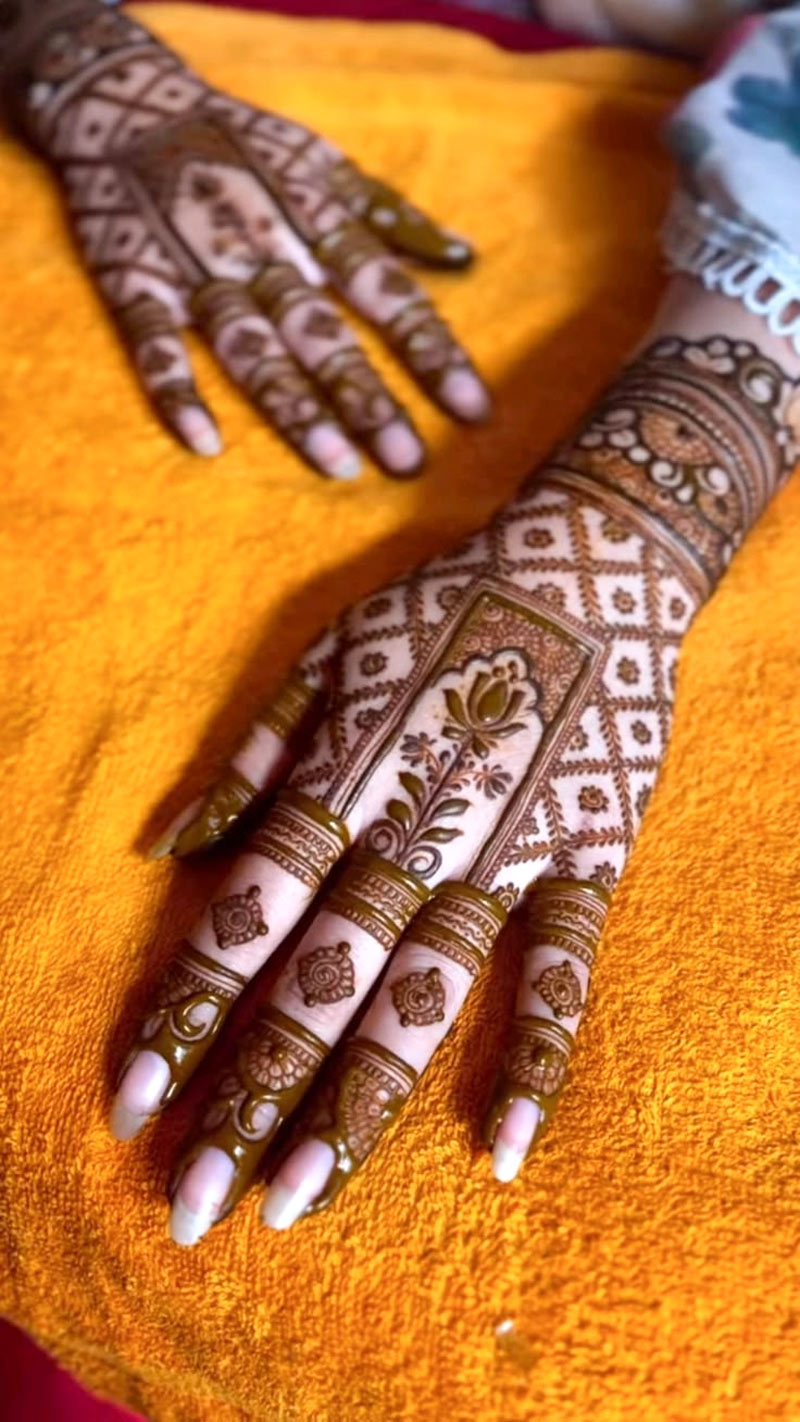 1 - 2026-03-19T183220.891