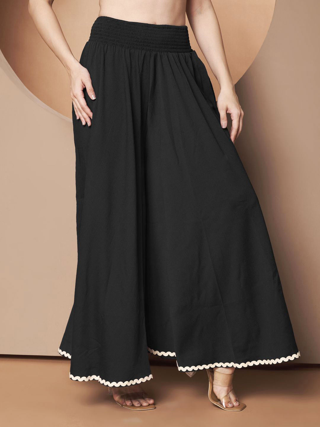 2 - 2026-03-19T131902.270