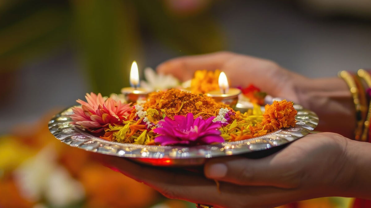 2 - 2026-03-19T131914.218