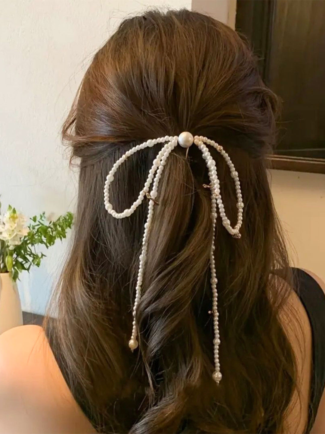 2 - 2026-03-19T131932.850