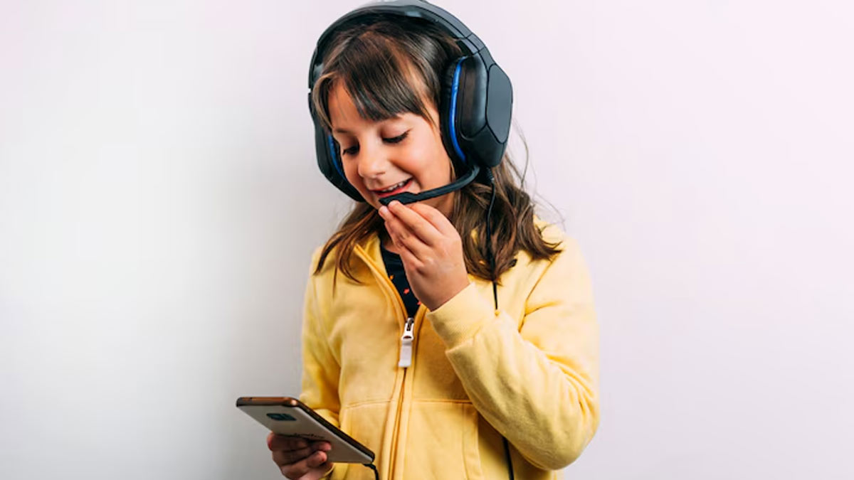 2 - 2026-03-19T143854.761