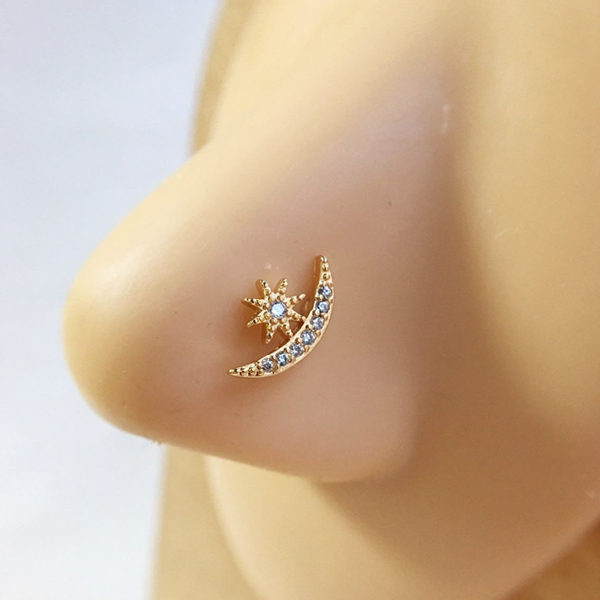 2 - 2026-03-19T145911.727