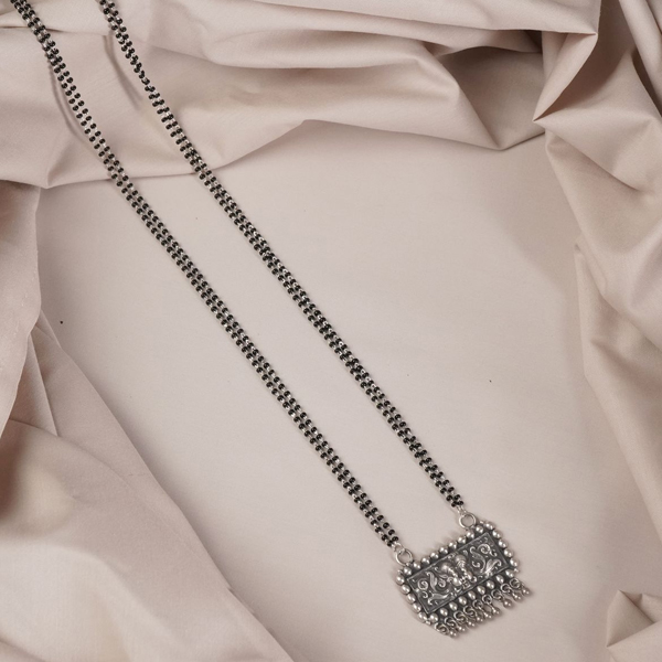 2 - 2026-03-19T145920.979