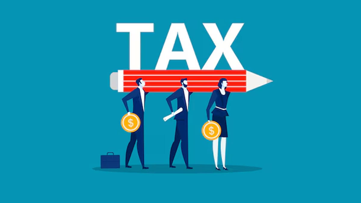 2 - 2026-03-19T151331.020