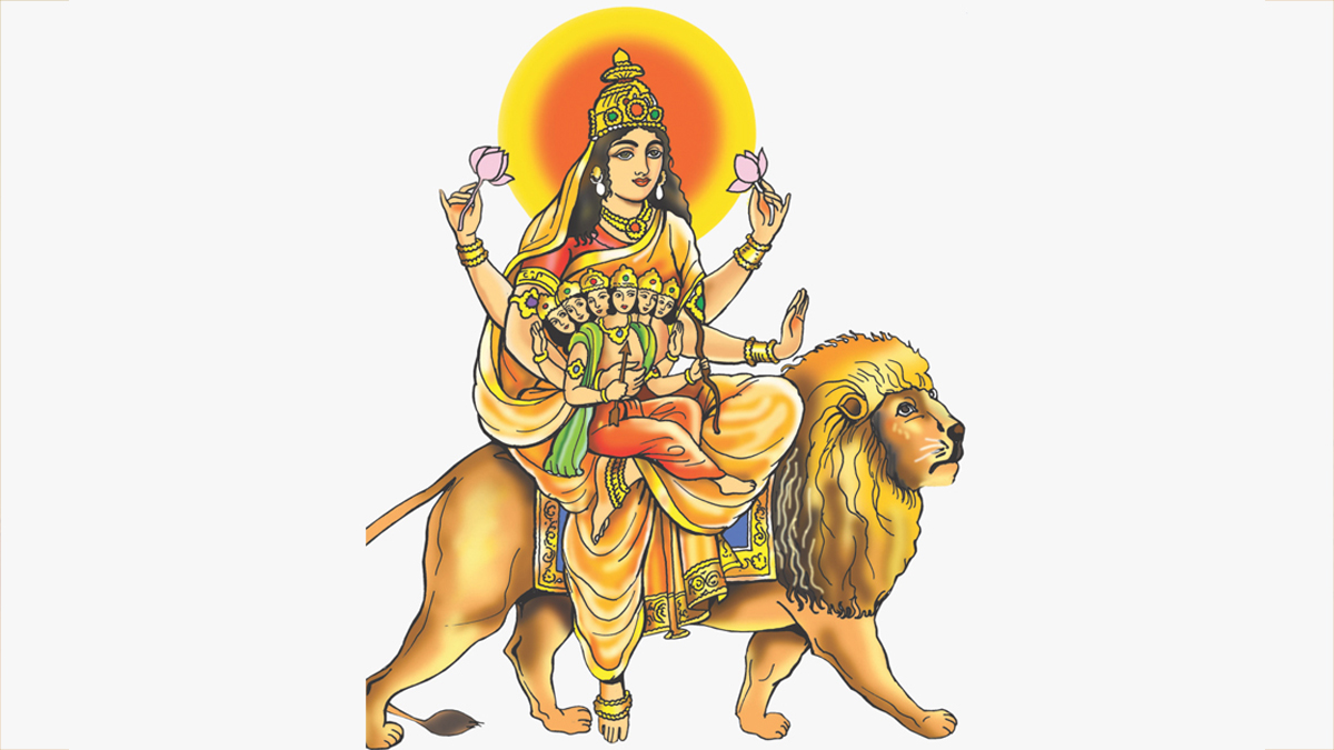 2 - 2026-03-19T153823.769