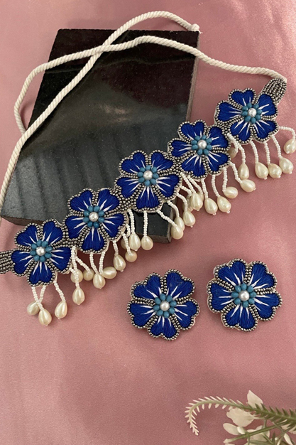 2 - 2026-03-19T155400.765