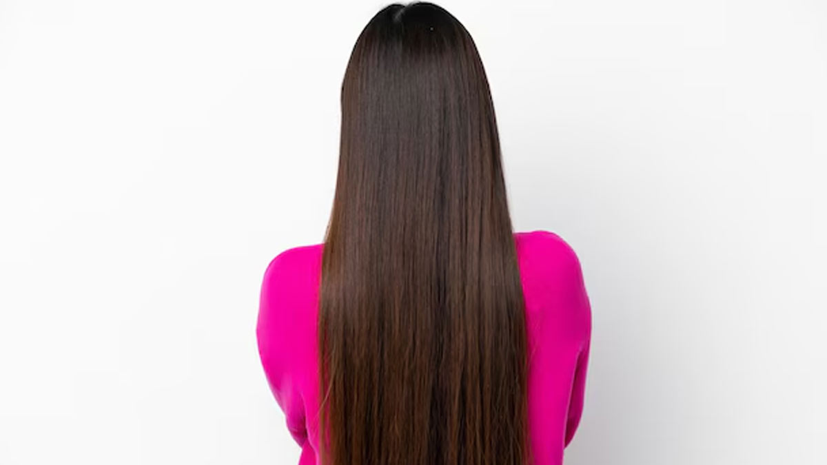 2 - 2026-03-19T181255.366