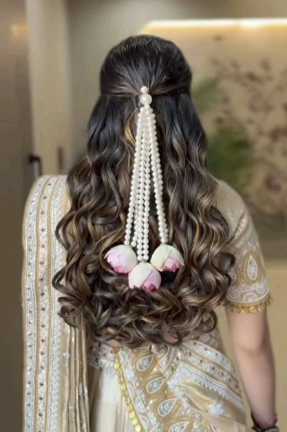 2 - 2026-03-19T182404.953