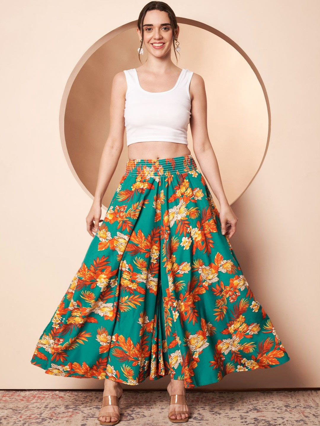 3 - 2026-03-19T131900.029