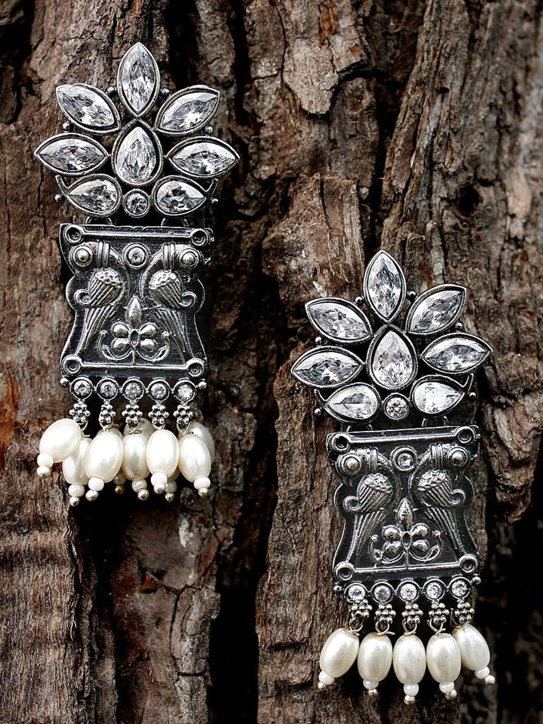 3 - 2026-03-19T132009.374