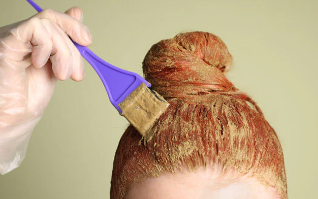 3 - 2026-03-19T132028.573