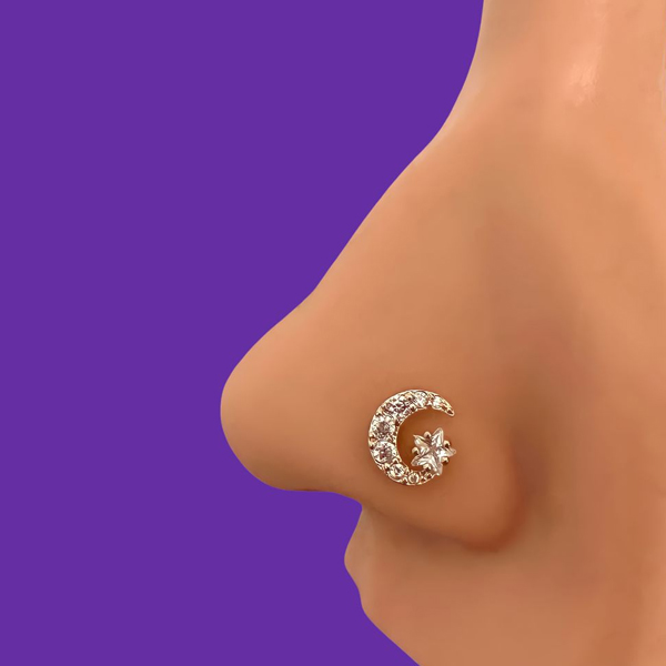 3 - 2026-03-19T145850.377