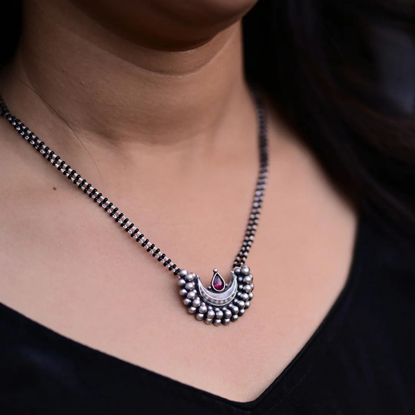 3 - 2026-03-19T145922.974