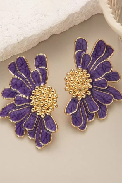 3 - 2026-03-19T180249.739