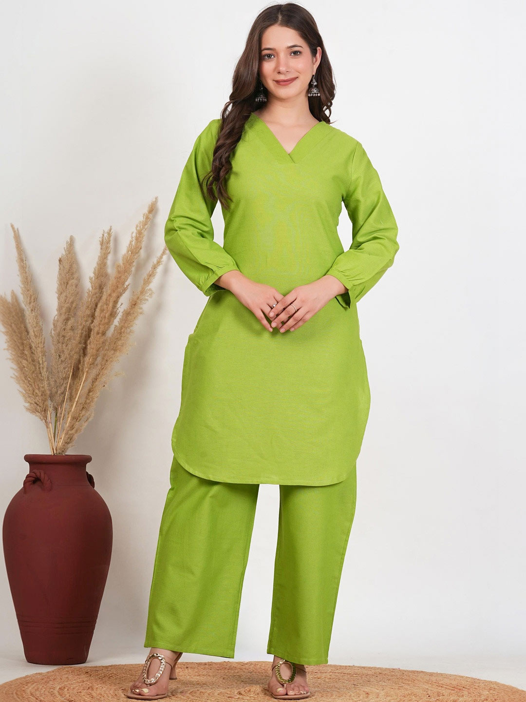 3 - 2026-03-19T182317.634