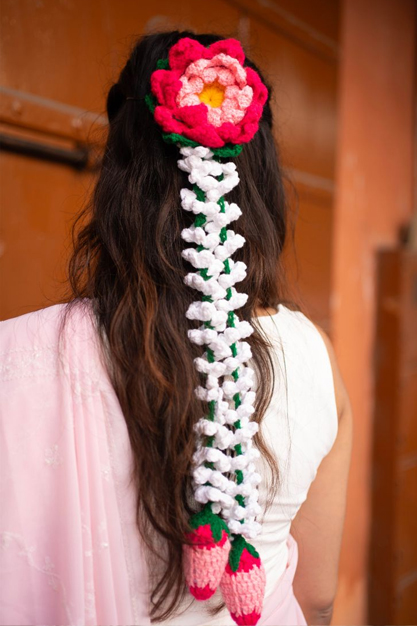 3 - 2026-03-19T182406.508