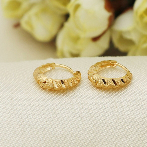 3 - 2026-03-19T183154.263