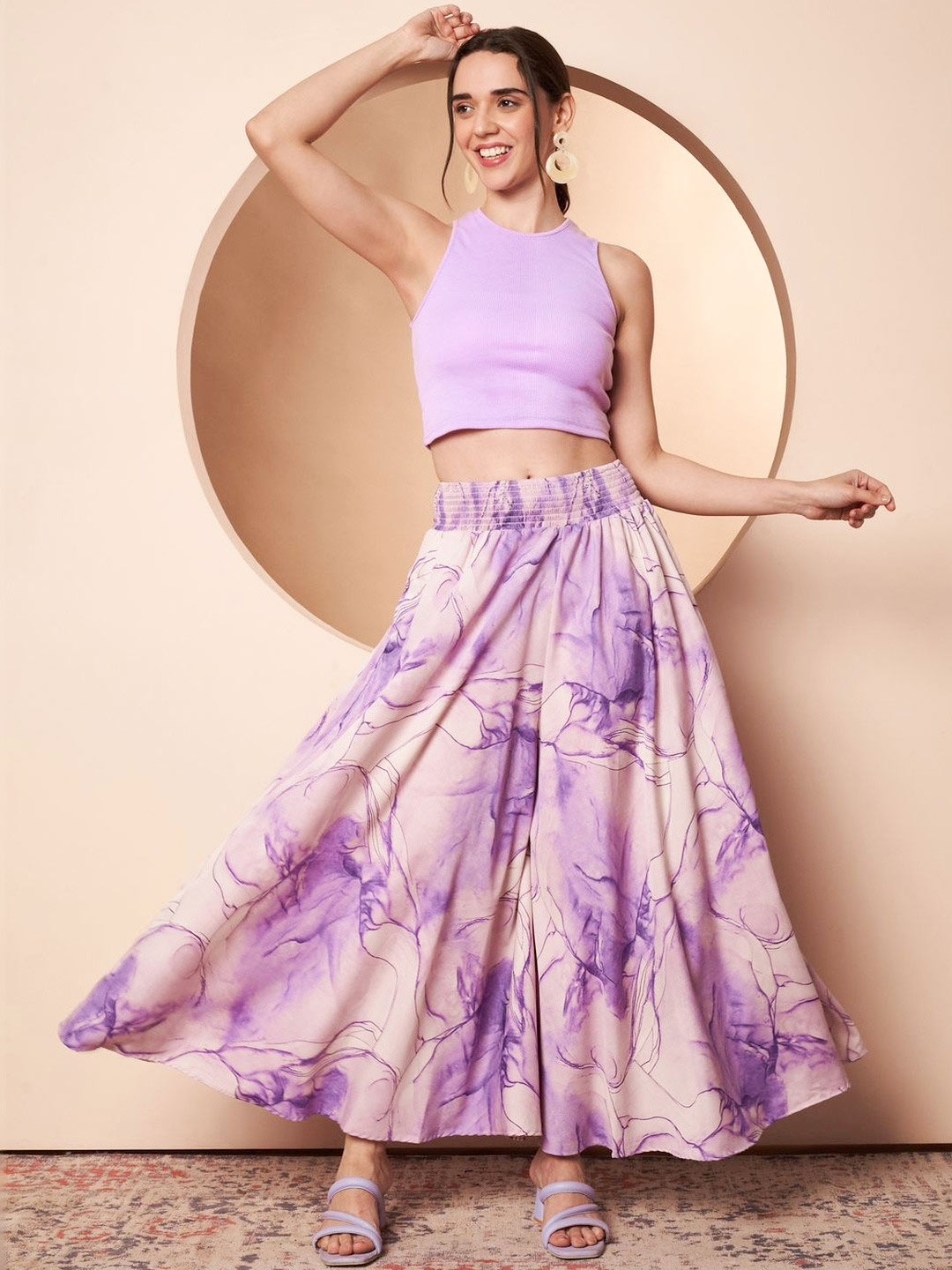 4 - 2026-03-19T131906.077