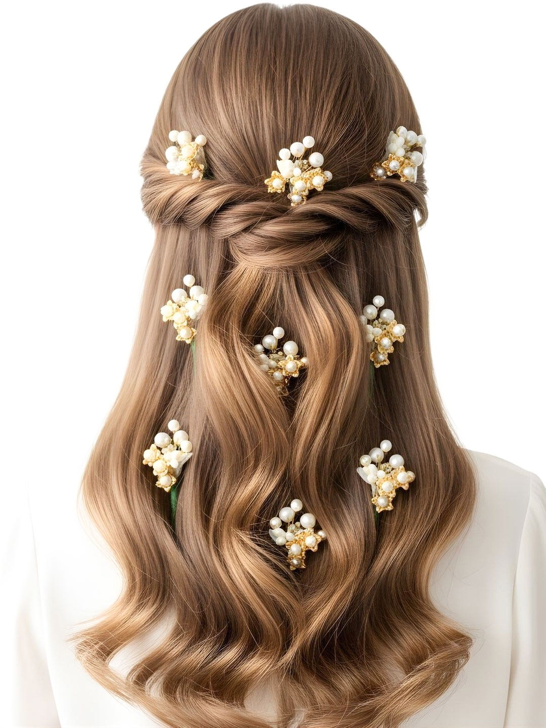 4 - 2026-03-19T131926.019