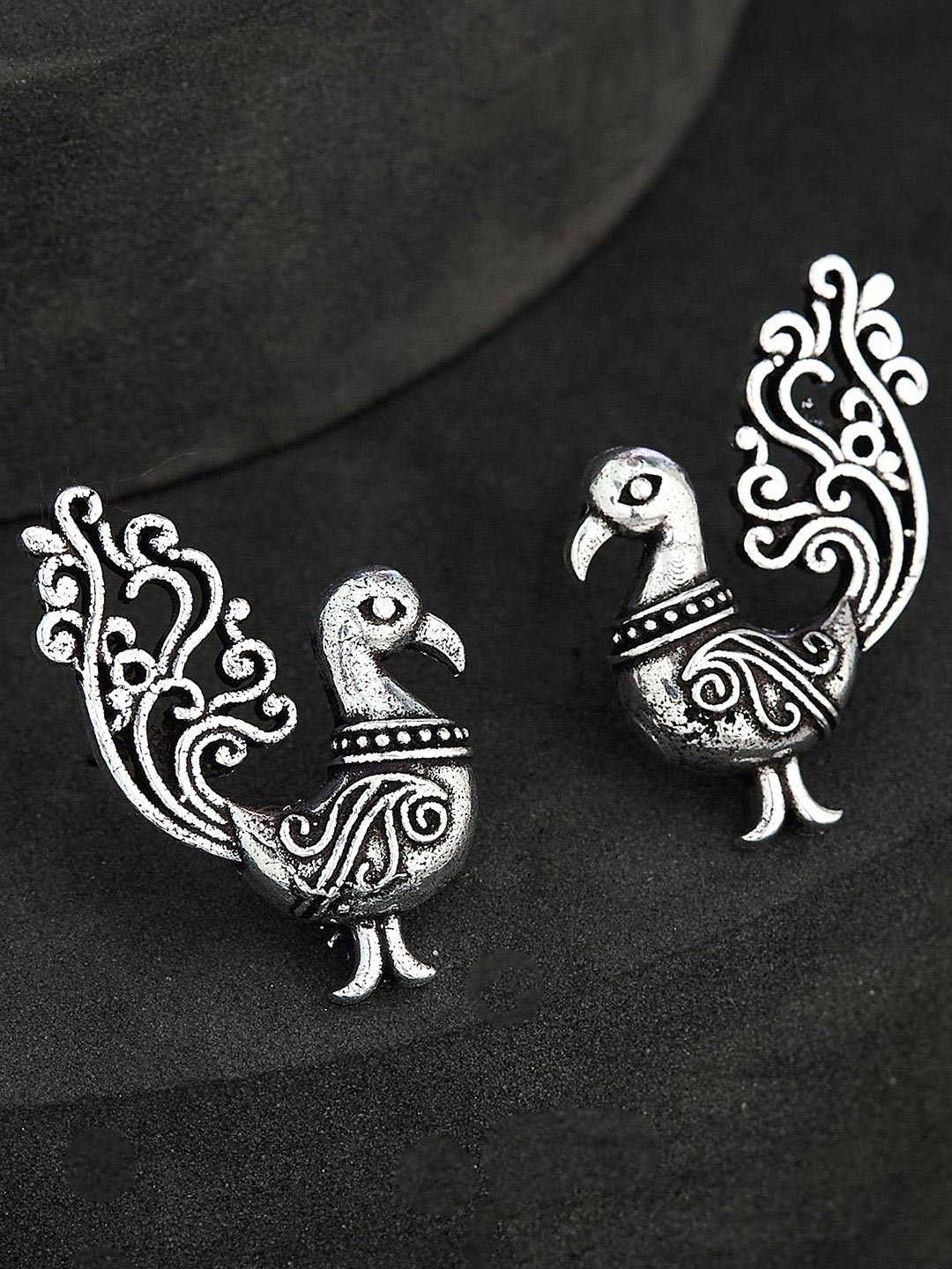 4 - 2026-03-19T132005.065