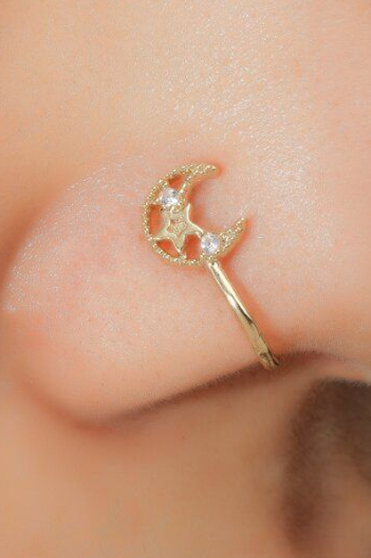 4 - 2026-03-19T145854.108