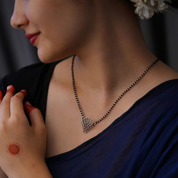 4 - 2026-03-19T145924.431