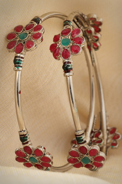 4 - 2026-03-19T180255.163