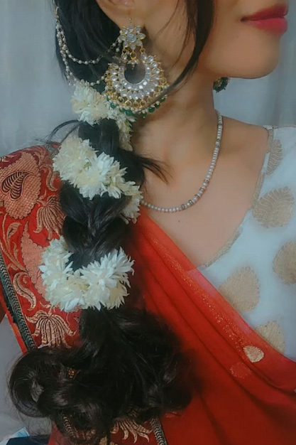 4 - 2026-03-19T182400.590