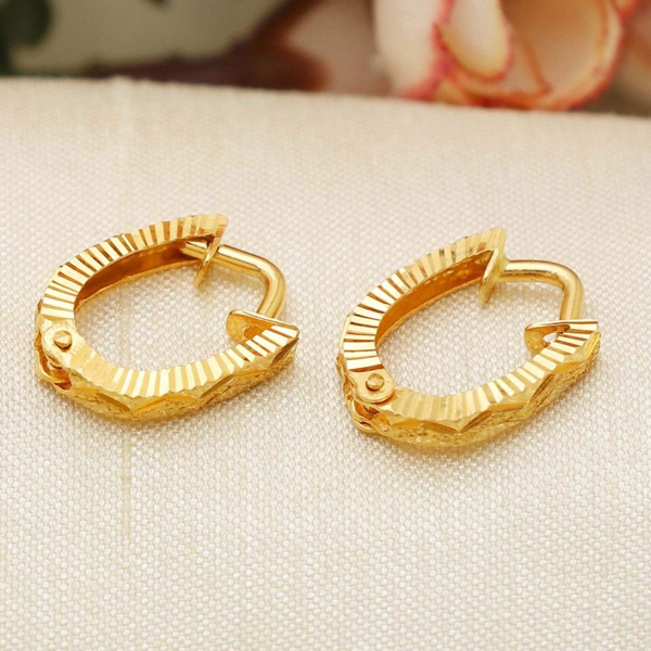 4 - 2026-03-19T183201.229