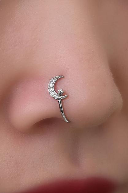 5 - 2026-03-19T145852.310