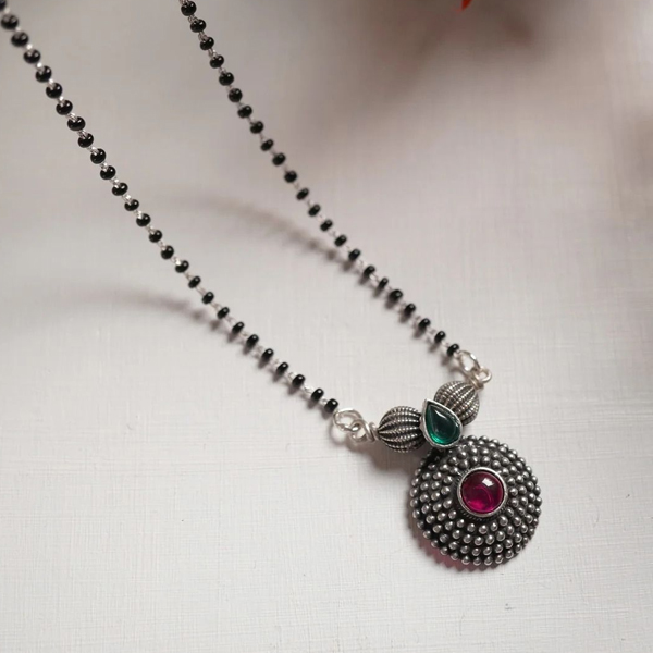 5 - 2026-03-19T145919.763