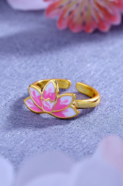 5 - 2026-03-19T180251.868